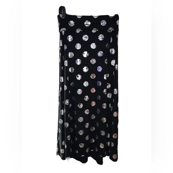 Lularoe Skirt - Picture 2 of 3